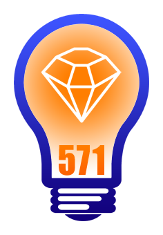 Team Paragon 571