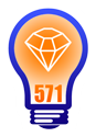 Team Paragon 571